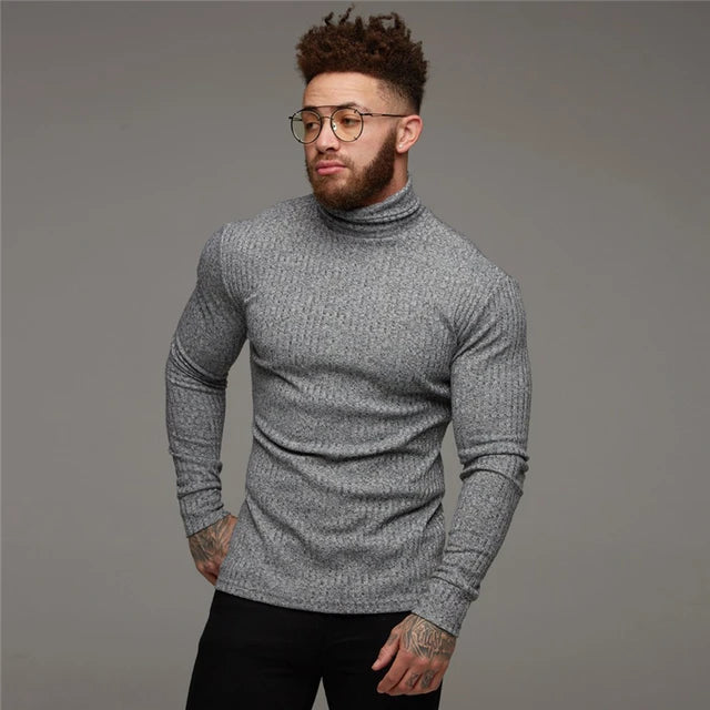Flash Sale!
