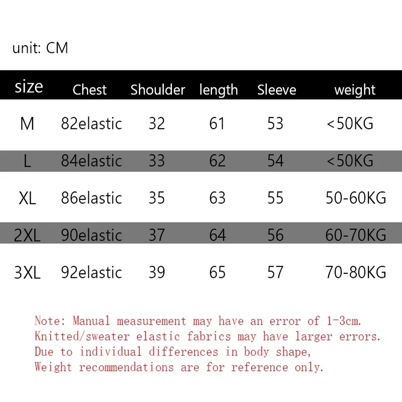 Double Collar Turtleneck Sweater – Thick Slim Fit Winter Knitwear for Men
